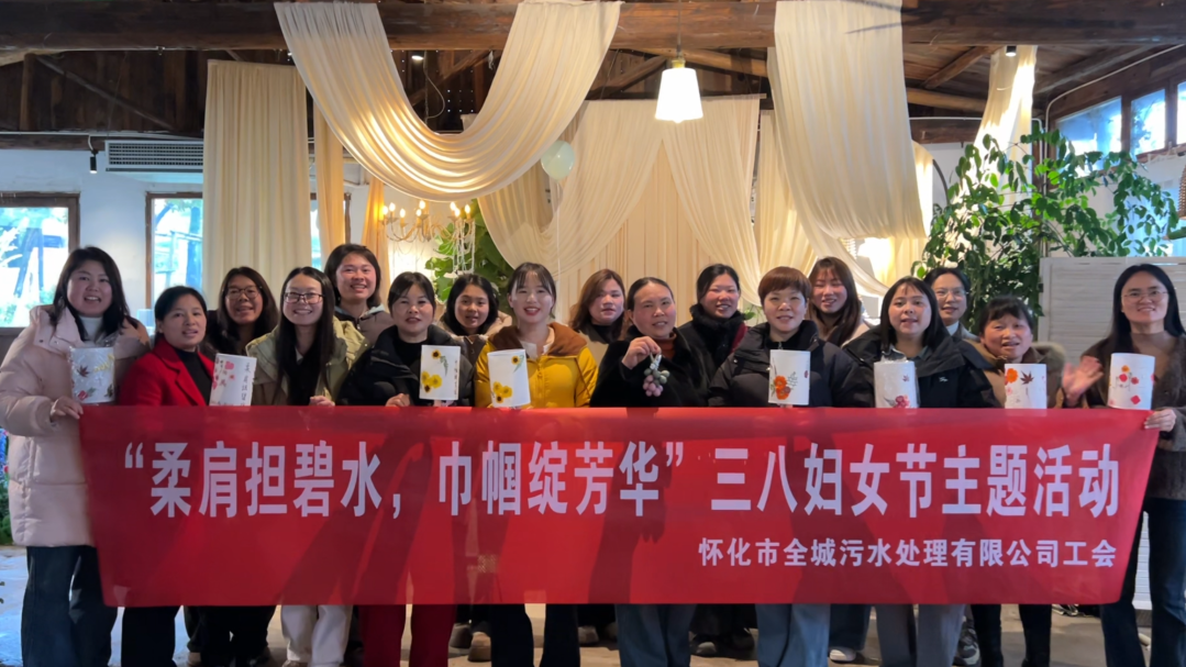 1773107797243082.png 1773107797243082.png