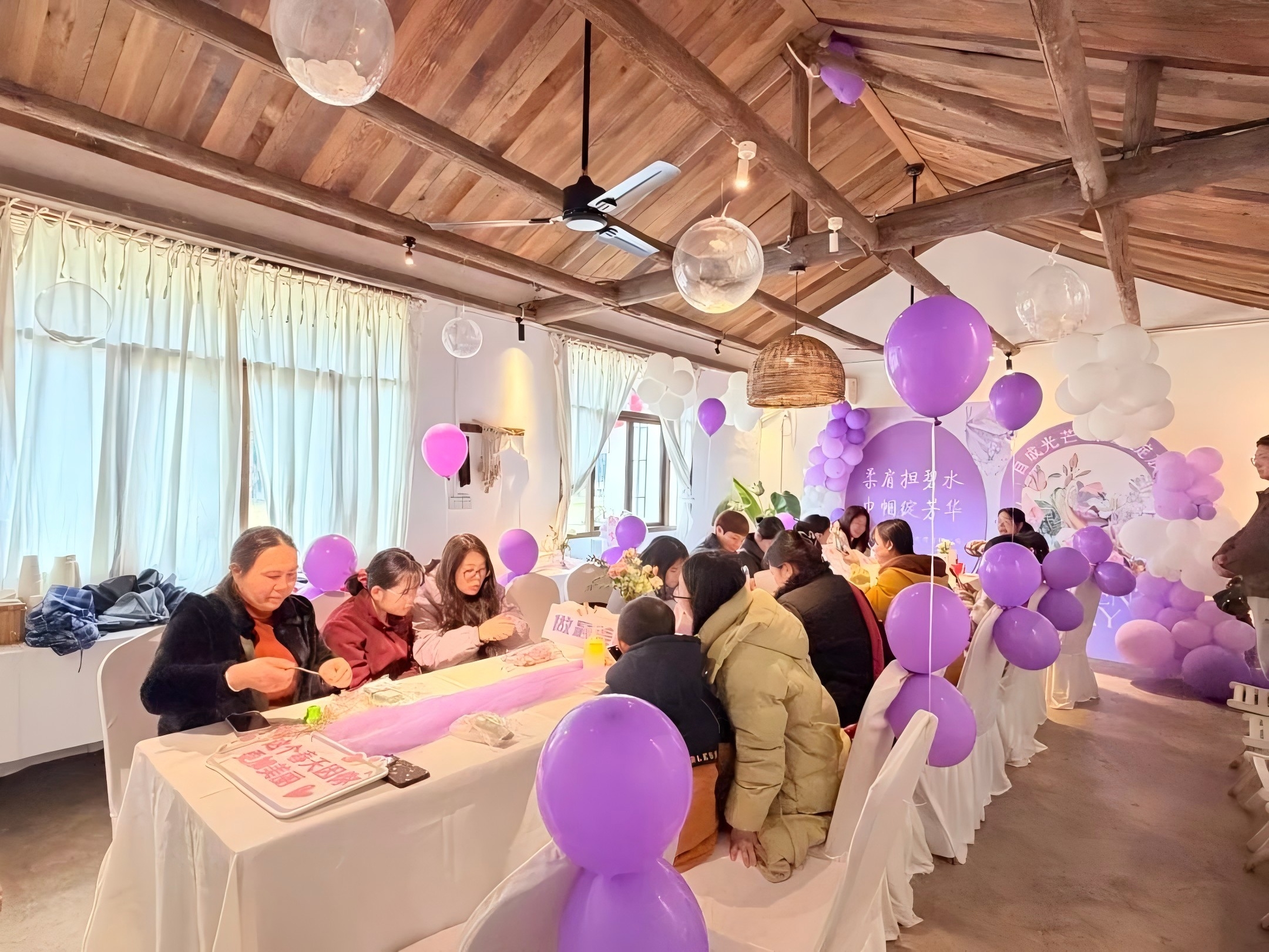 1773108025312917.jpg 1773108025312917.jpg